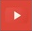 YouTube Icon
