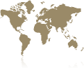 Bendigo Map
